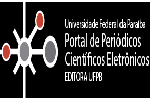 Portal Eletrônicos UFPB 11
