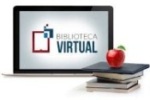 Biblioteca Virtual 3