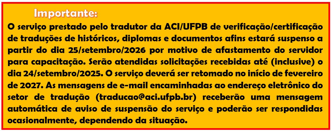 afastamento capacitação caio 2026.png afastamento capacitação caio 2026.png