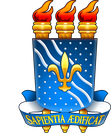 Logo.png Logo.png