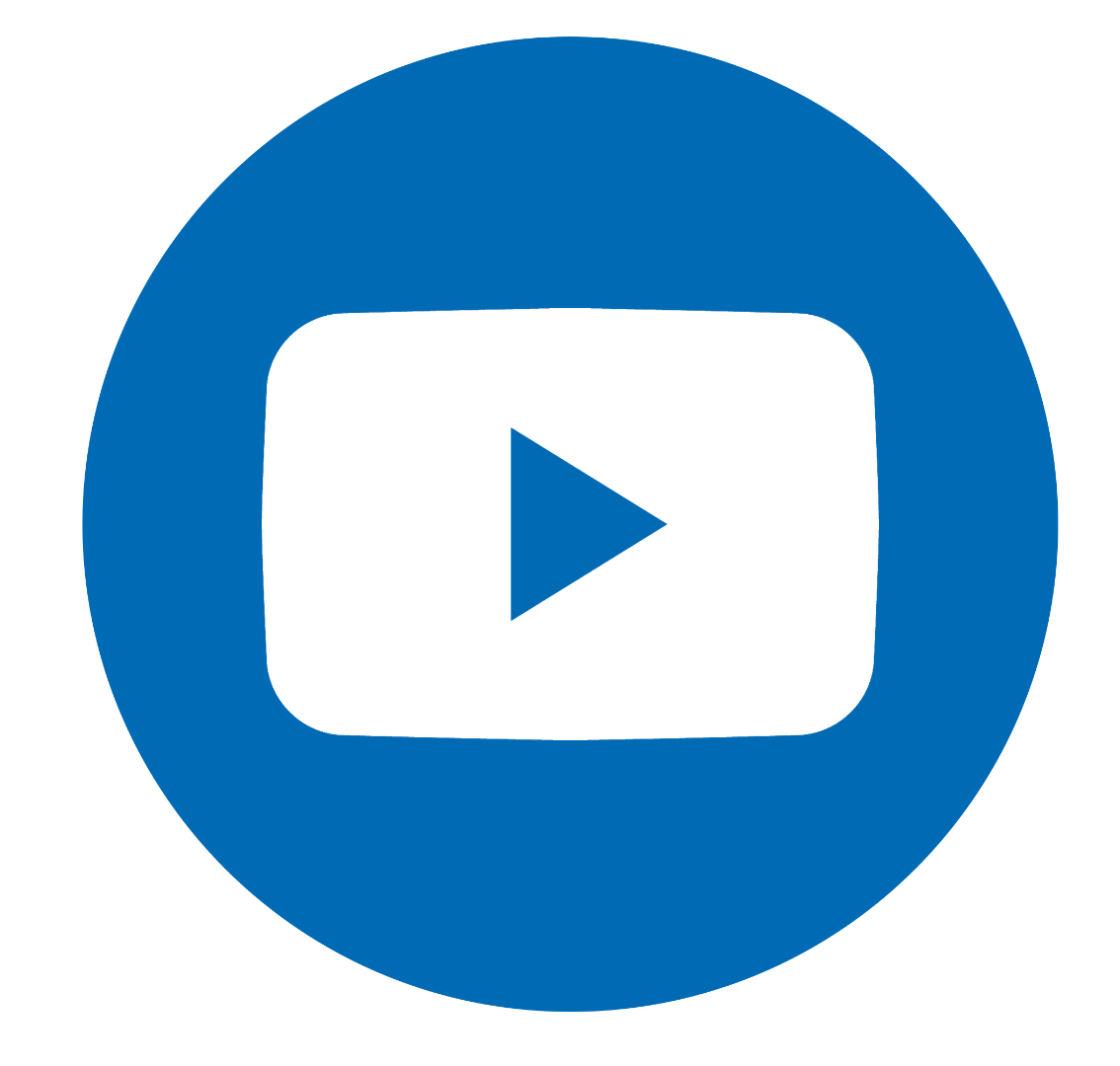 youtube.png youtube.png