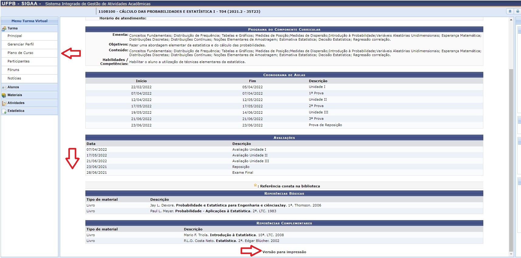 sigaa-versao-impressao-ok.jpg sigaa-versao-impressao-ok.jpg