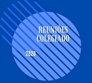 LOGO_POS01.jpg