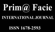 Prim@ Facie Prim@ Facie