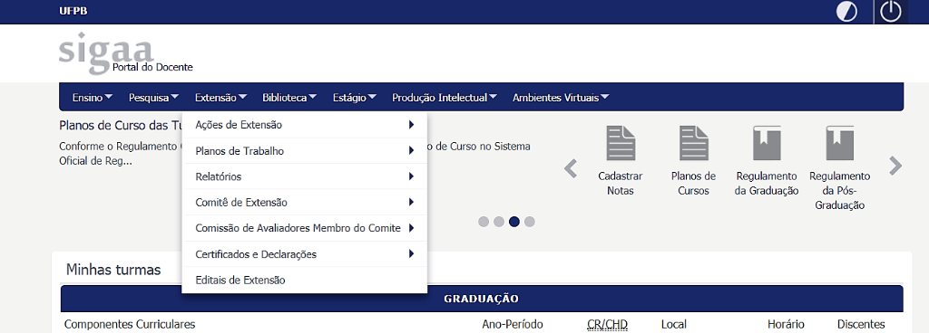 Extensão.png Extensão.png