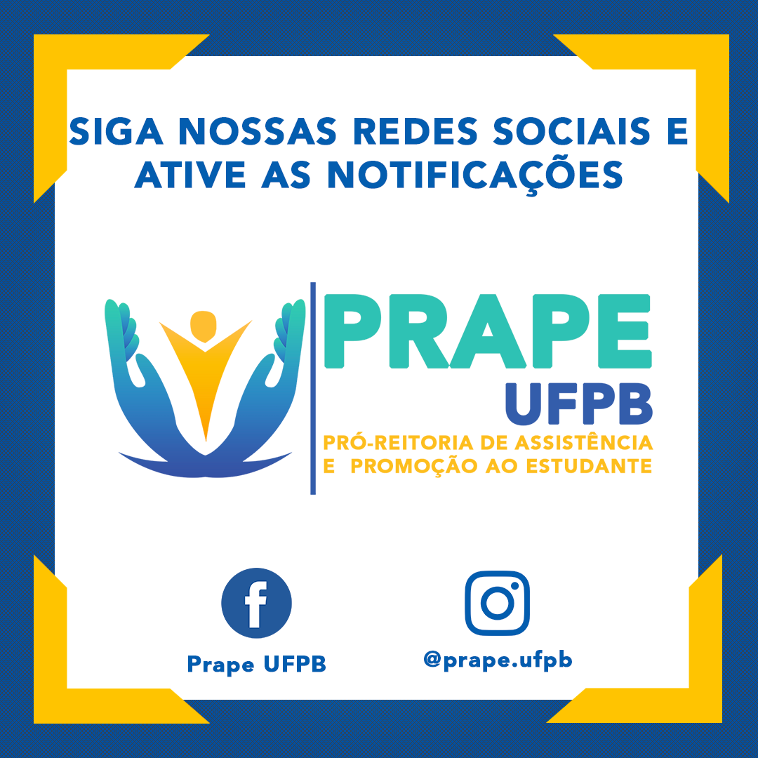 redes-sociais.png