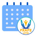 agenda agenda