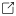 maximizar-black-16px.png maximizar-black-16px.png