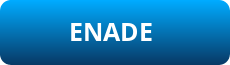 button_enade.png