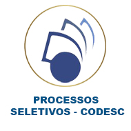 codesc.jpg