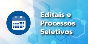 editais-ps.jpg editais-ps.jpg
