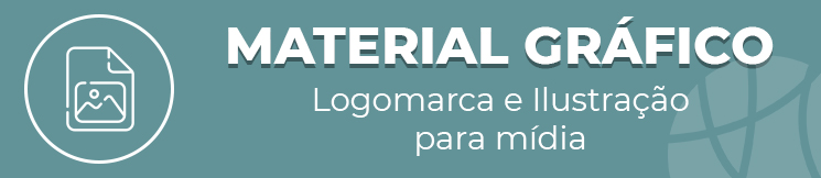 Material Gráfico_Composição Material Gráfico_Composição