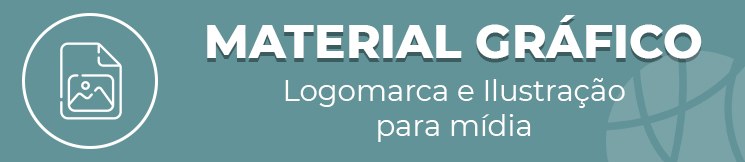 Material Gráfico_Composição Material Gráfico_Composição