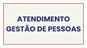 Atendimento AGP PROEX