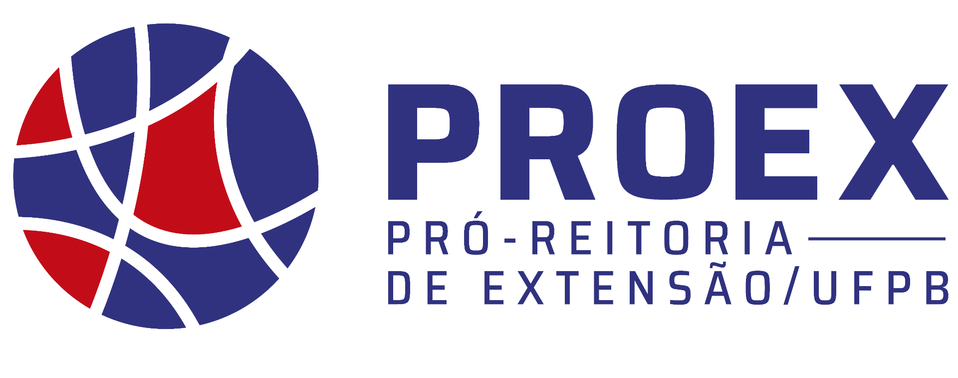 Logo PROEX_Prancheta 1 cópia.png