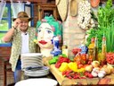 CANTO E SABOR MARCHINHAS DE CARNAVAL 9 FEV 2024.jpg
