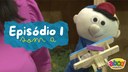 ABCD unidunitê - Episódio 1: Som a