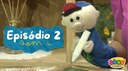 ABCD unidunitê - Episódio 2: Som i