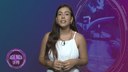 Agenda UFPB - 08/07/2024