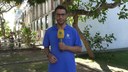 Capacitação on-line