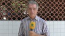 Coral seleciona novos integrantes