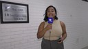 Inscrições para o Coral Universitário Gazzi de Sá