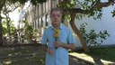 Professores da UFPB participam de prêmio nacional