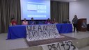 UFPB realiza audiência pública com estudantes sobre Restaurantes Universitários