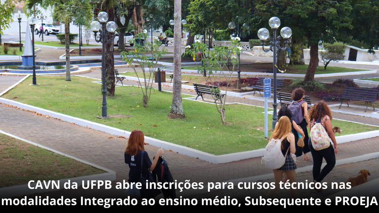 Seleção oferece 460 vagas gratuitas em diversas áreas profissionais, com início das aulas em fevereiro e julho de 2026