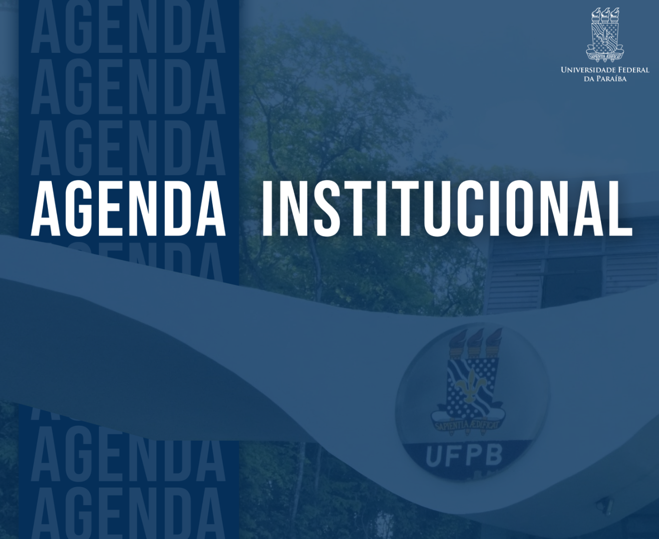 210620241.png 210620241.png