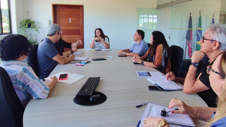 090420255.png 090420255.png