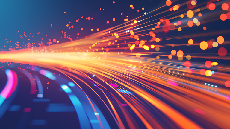 110420251.png 110420251.png