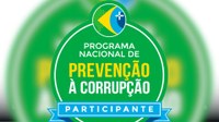 UFPB conquista selo de participante do Programa Nacional de Prevenção à Corrupção