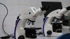 UFPB lança chamada interna destinando R$ 2,7 milhões para apoio à manutenção de equipamentos de pesquisa