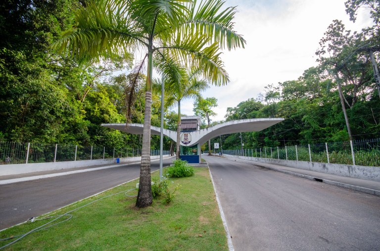 UFPB RECEBE HOMENAGEM DA ALPB POR PESQUISA QUE MELHORA DESEMPENHO AGRÍCOLA DO SOLO Foto: Angélica Gouveia