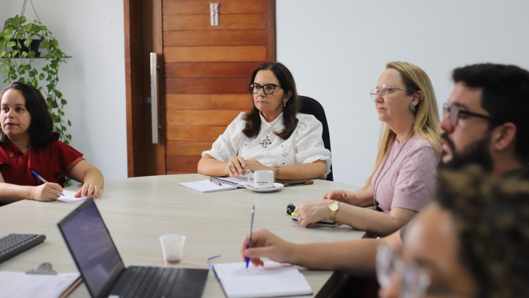 160920250.png 160920250.png