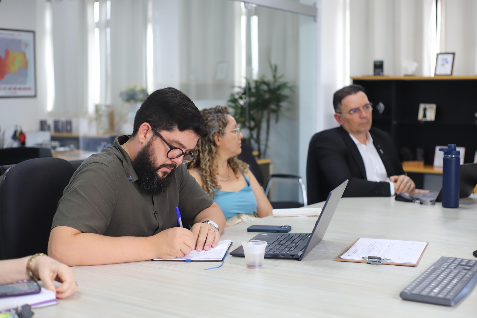 160920252.JPG 160920252.JPG