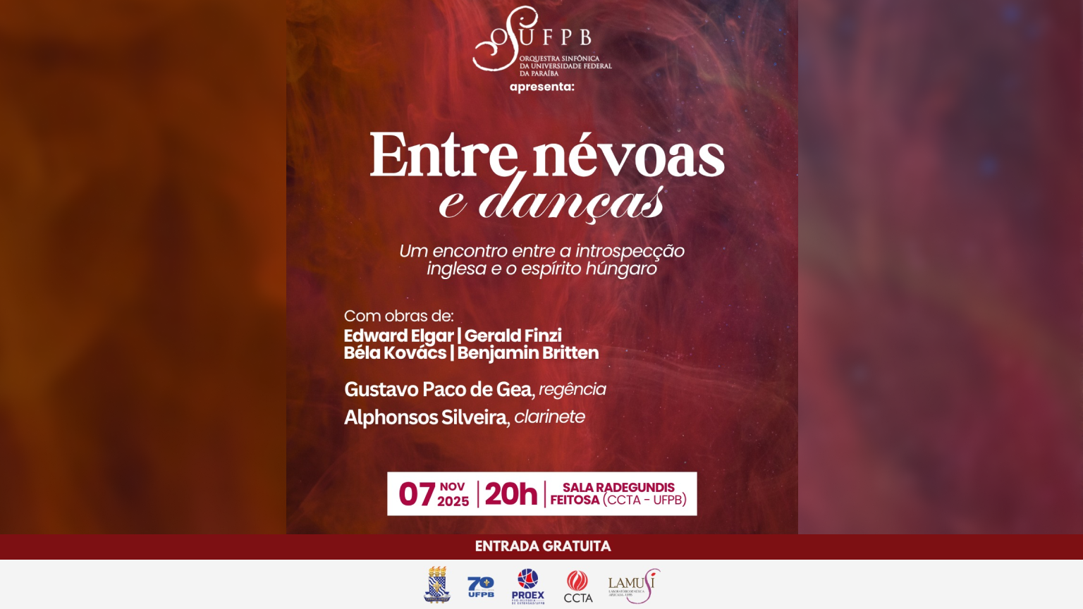 061120251.png 061120251.png