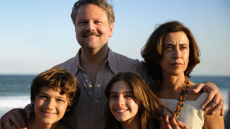 Cine Aruanda, da UFPB, recebe Mostra Grande Otelo, com exibição gratuita de filmes