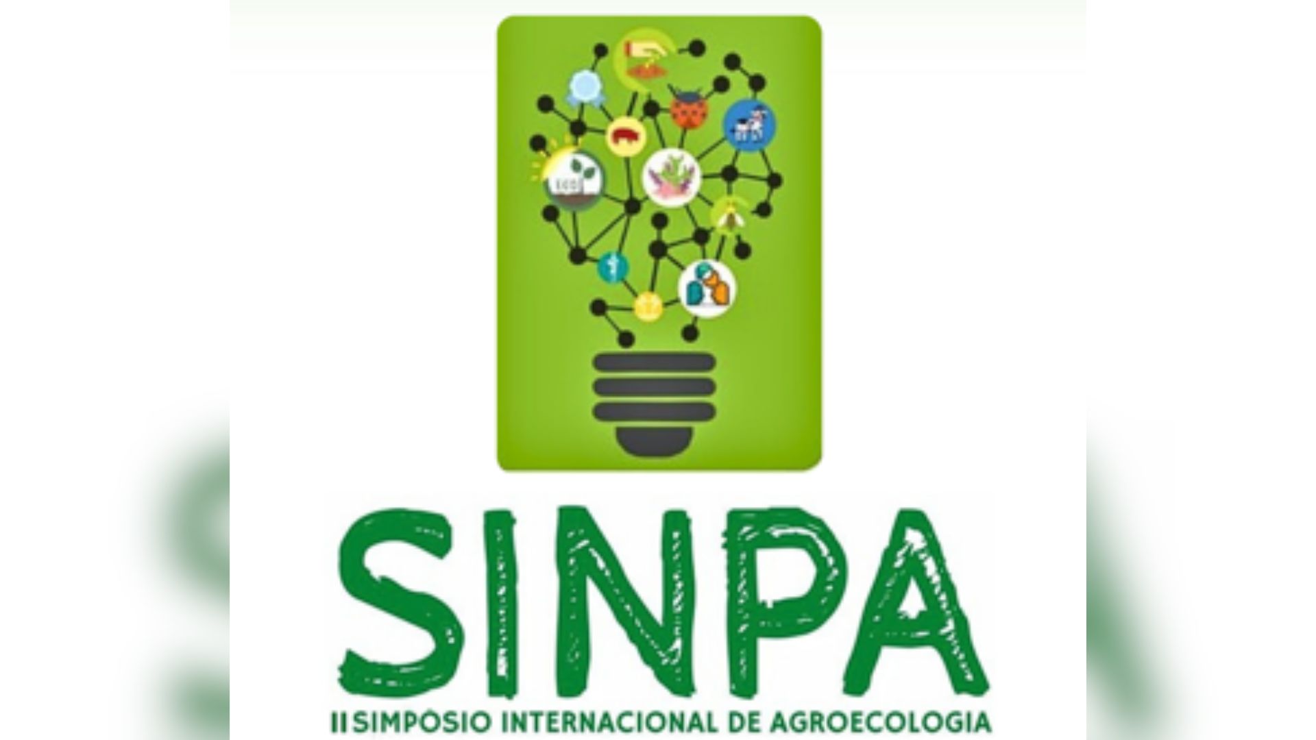 Com apoio da UFPB, Remígio sedia o II Simpósio Internacional de Agroecologia