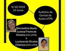 Crédito: Divulgação