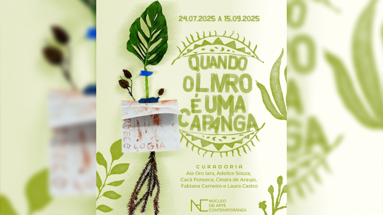 220720251.png 220720251.png