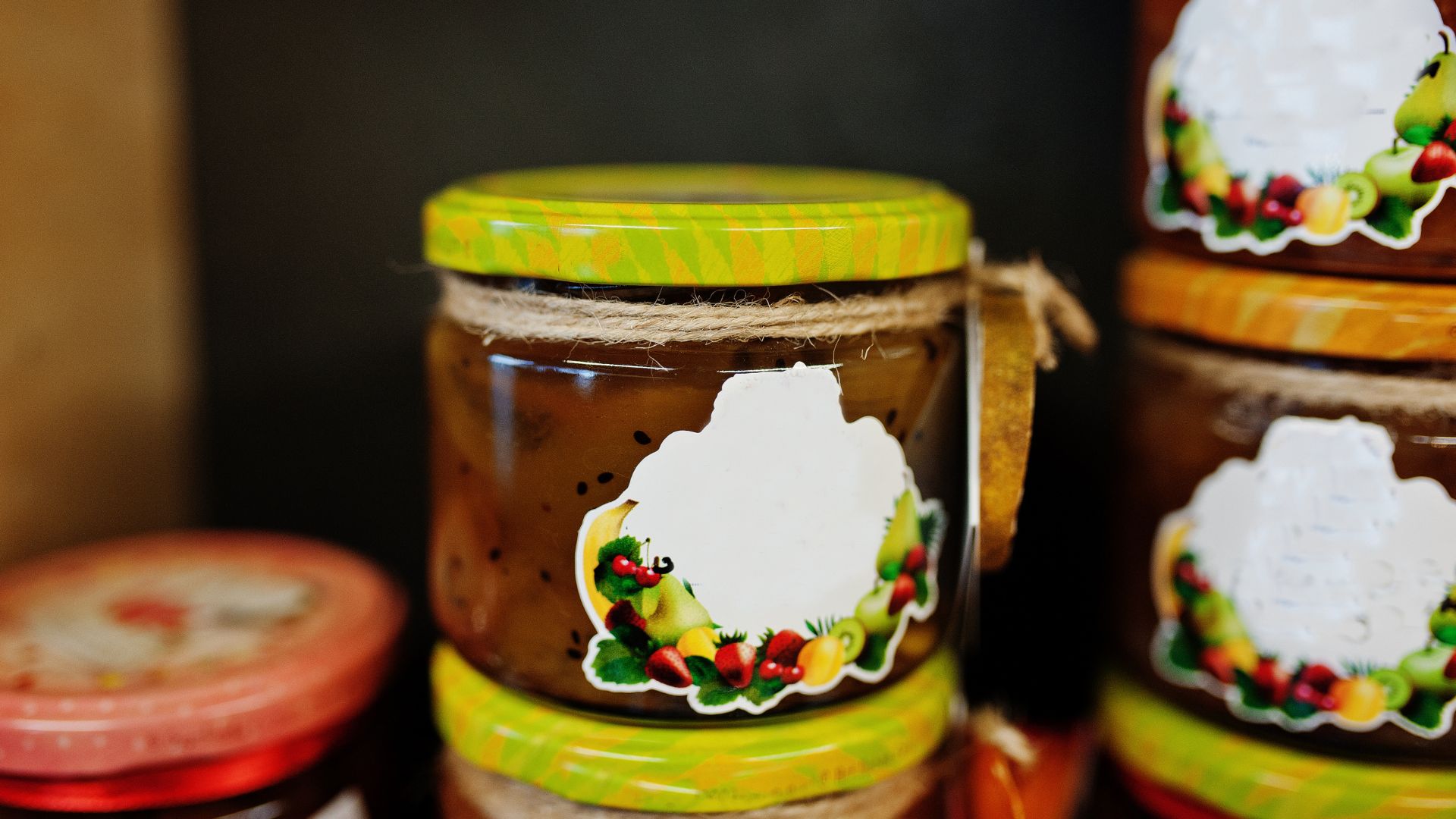 UFPB promove oficina sobre rotulagem de alimentos voltada a empreendimentos solidários