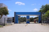 CTDR - Centro de Tecnologia e Desenvolvimento Regional UFPB


Foto Aline Lins