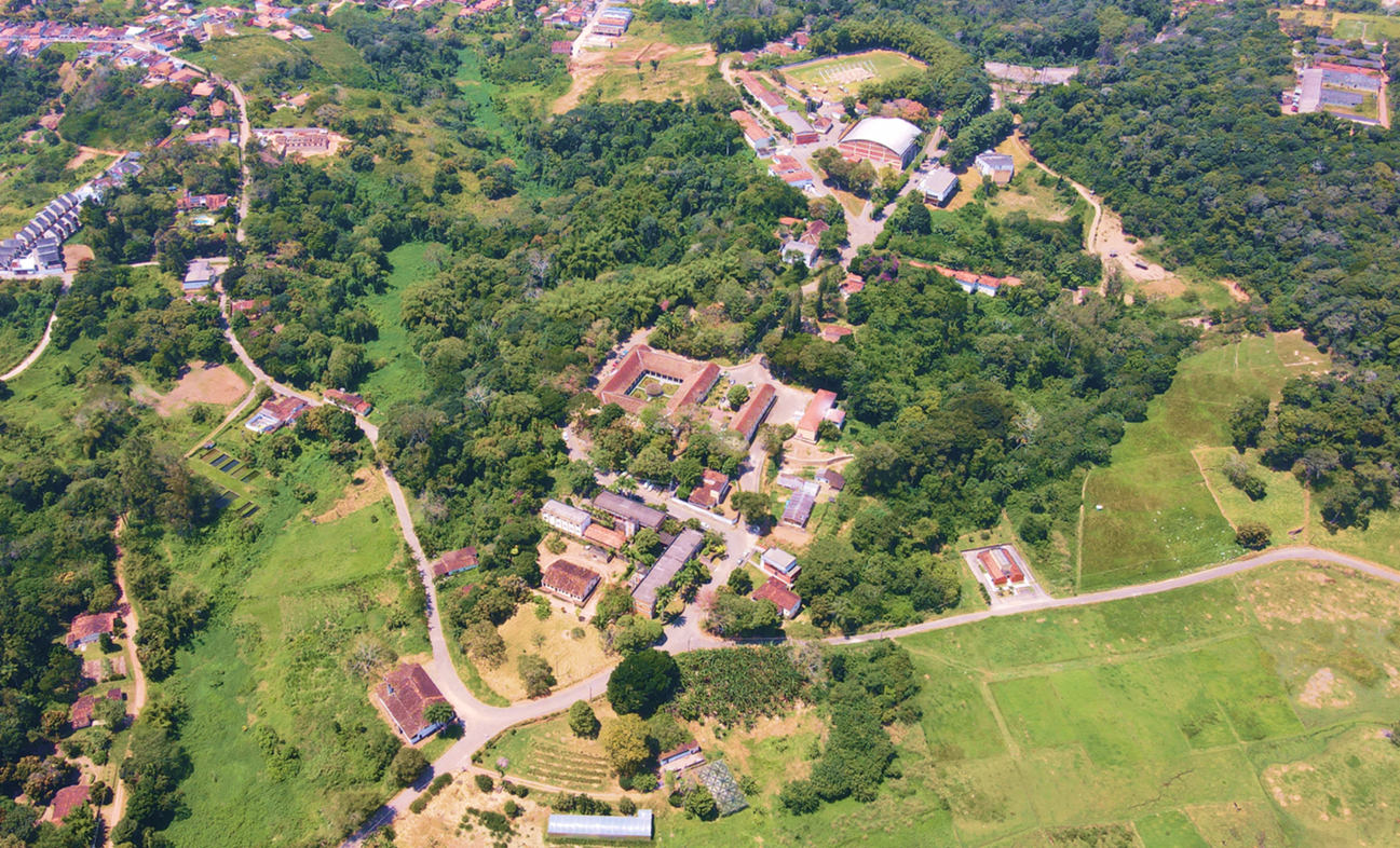 1504202511.png 1504202511.png