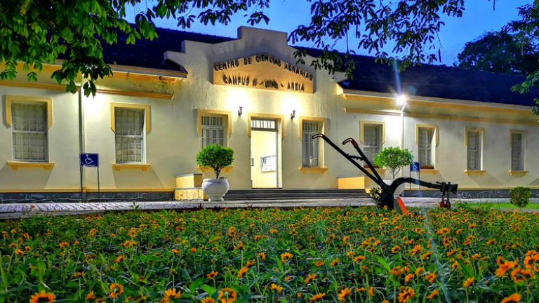 150420258.png 150420258.png