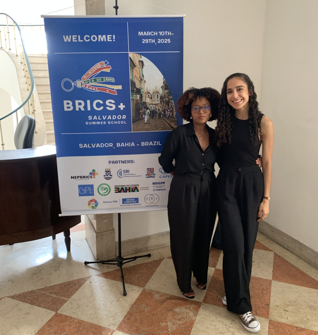 110420254.png 110420254.png