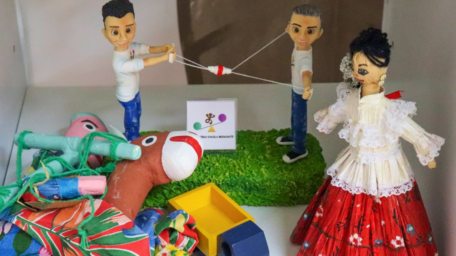 230920255.png 230920255.png