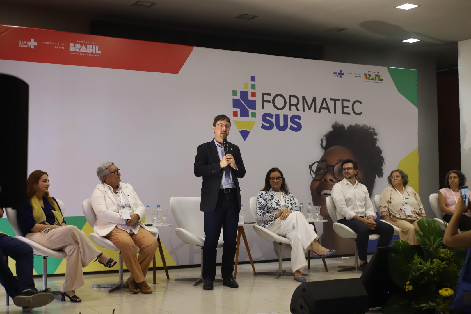 0511202513.JPG 0511202513.JPG