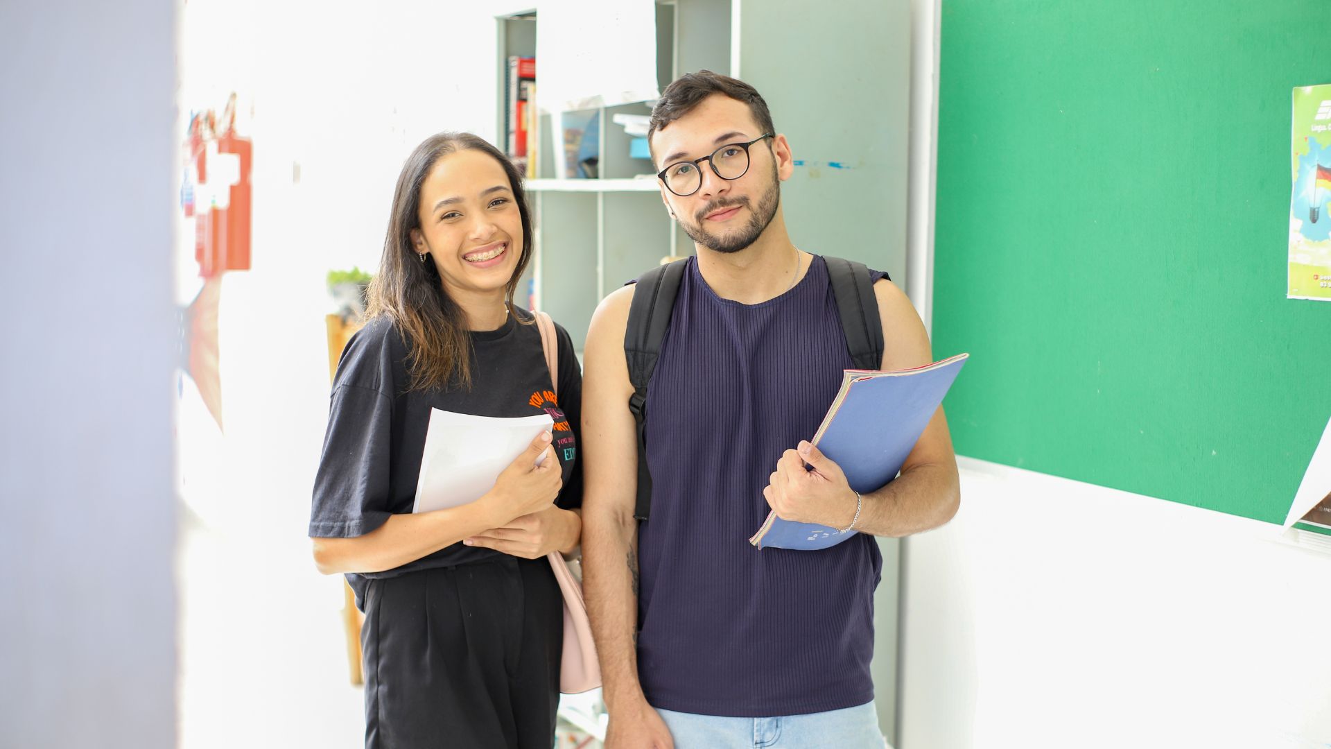 PRG publica editais para Ingresso de Graduados, Transferência Voluntária e Reopção de Cursos na UFPB PRG publica editais para Ingresso de Graduados, Transferência Voluntária e Reopção de Cursos na UFPB